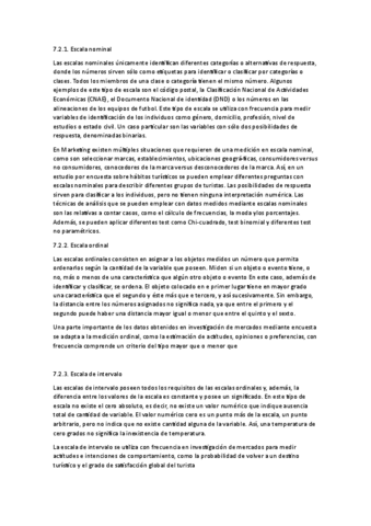 T7-IM.pdf