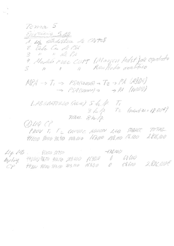 COMPTABILITAT-DE-COSTOS-exercici-tema-5.10-a-mano.pdf