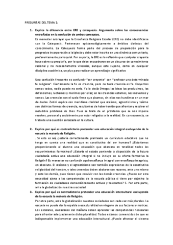 PREGUNTAS-EXAMEN-religion.pdf