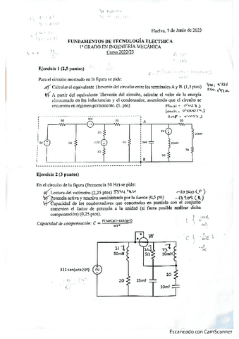 Examen-final-convocatoria-I-2023.pdf