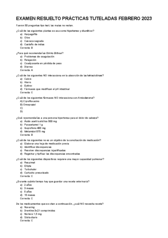 Examen-febrero-2023-PT.pdf
