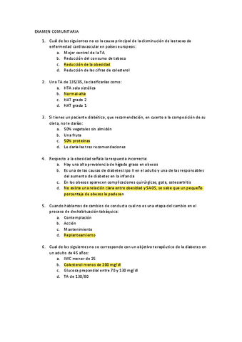EXAMEN-COMUNITARIA-RESUELTO-ENERO-2023.pdf