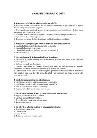 EXAMEN-ORDINARIO-2023.pdf