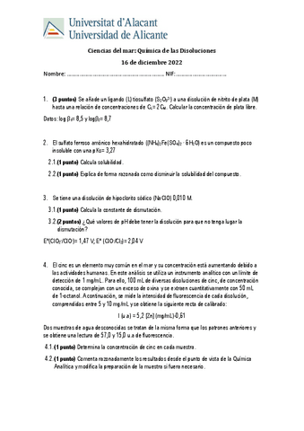 examen-enero-2022.pdf