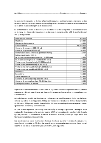 parcial-marzo-zumosagrios.pdf
