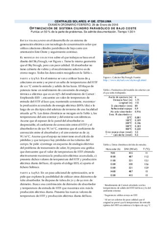 20160129 Ejercicio CCP.pdf