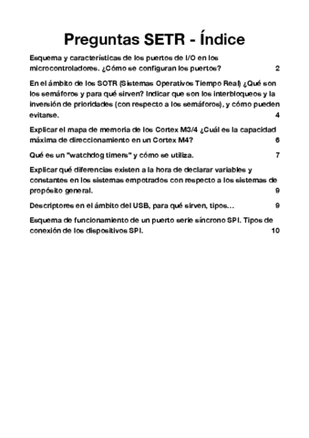 Preguntas-SETR1.pdf