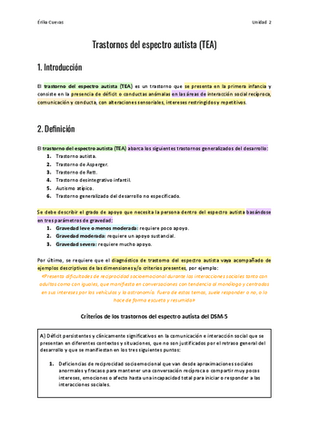 Resumen-Unidad-2.pdf