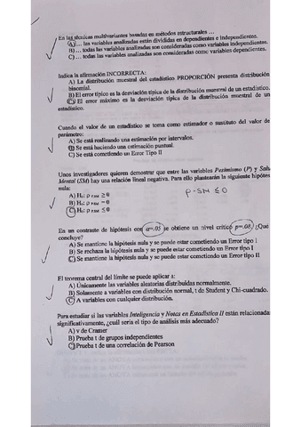 Examen-estadistica-2.pdf