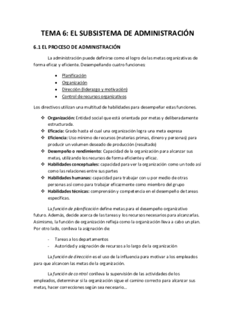 Resumen Tema 6.pdf