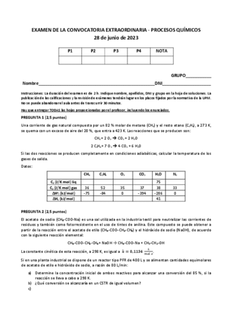 Julio-2023-sol.pdf
