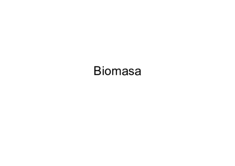 Tema 6.1 biomasa.pdf