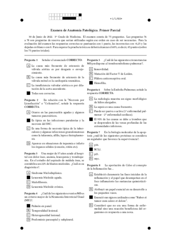 JUNIO-2023-RECU-1o-PARCIAL.pdf