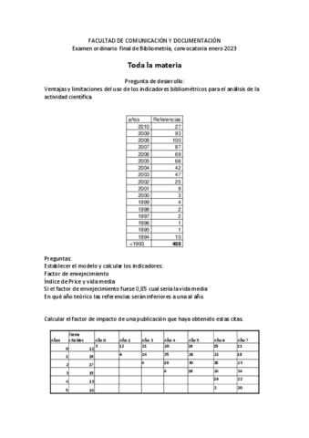 Examen-ordinaria-Bibliometria-2023-toda-la-materia.pdf