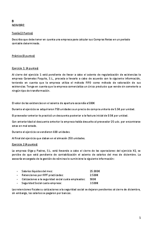 Examen-ordinario-modelo-B-2022-23.pdf