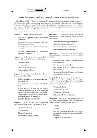MAYO-2023-2o-PARCIAL-EN-BLANCO-RESPUESTAS-AL-FINAL.pdf