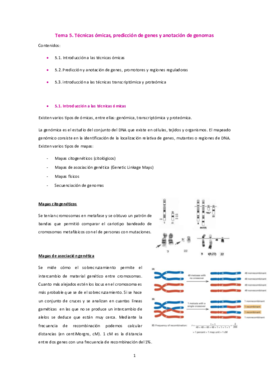 Bloque 5.pdf