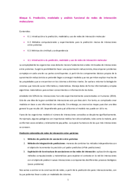 Bloque 6.pdf