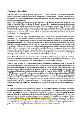 Articulo-de-bearman-traducido.pdf