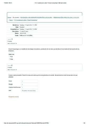 CS-Cuestionario-sobre-Cloud-Computing-Attempt-review.pdf