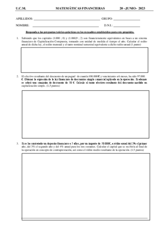 Examen-final-20-Junio-2023.pdf