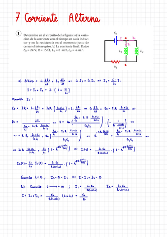 7_Corriente_Alterna.pdf