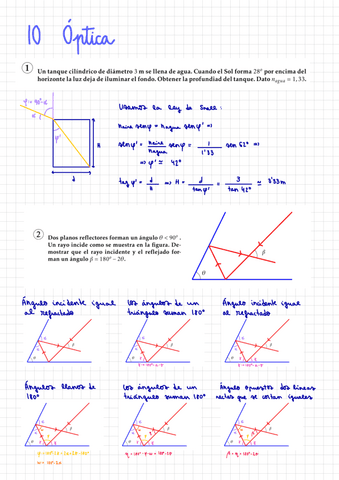 10_Optica.pdf