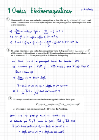 9_Ondas_Electromagneticas.pdf