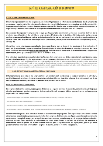 Capitulos456.pdf