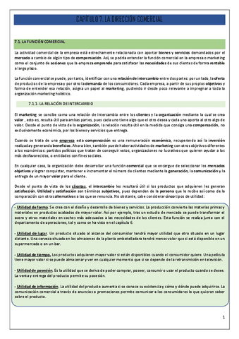 Capitulos78.pdf