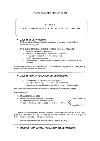 PSICO DESARROLLO tema-1.pdf
