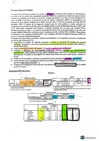 Ejercicio-Examen-Regresion.pdf