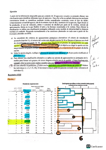 Ejercicio-Examen-Cluster.pdf