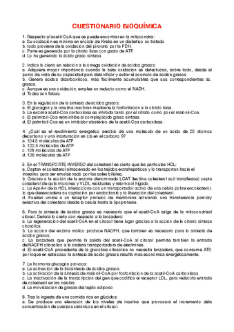 CUESTIONARIO-BQ.pdf