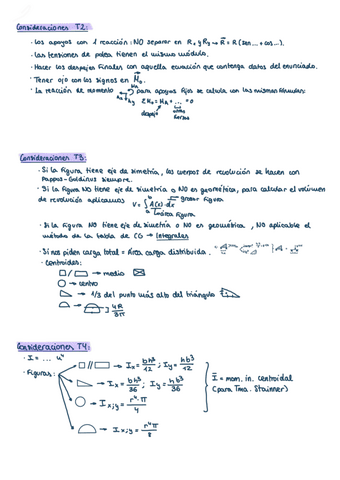 MEGA-RESUMEN-MECANICA.pdf