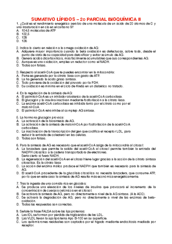 TEST-SUMATIVO.pdf