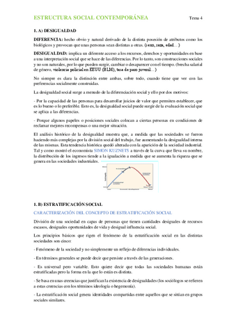 Tema-4-Sociedad.pdf