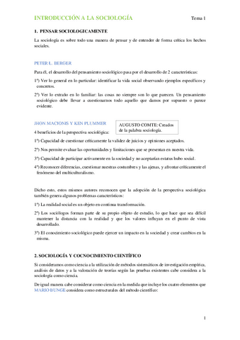 Tema-1-Sociedad.pdf