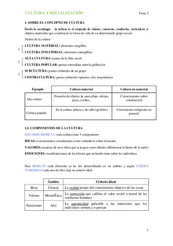 Tema-2-Sociedad.pdf