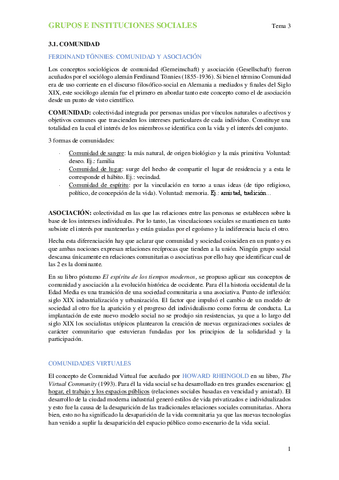 Tema-3-Sociedad.pdf