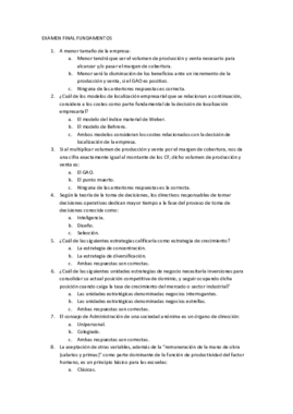 EXAMEN FINAL FUNDAMENTOS.pdf