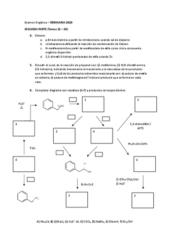 QO-ordinaria-2023-pt.2.pdf