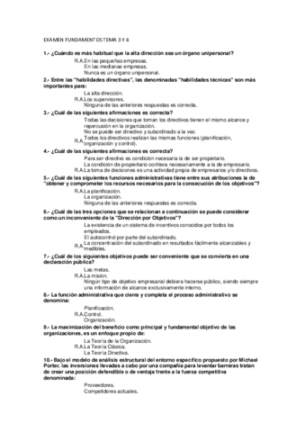 EXAMEN FUNDAMENTOS TEMA 3 Y 4.pdf