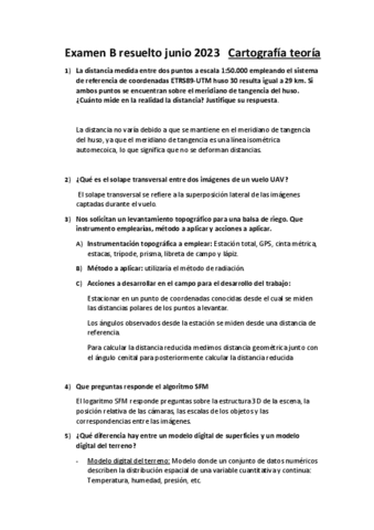 Examen-B-resuelto-junio-2023-Cartografia-teoria.pdf