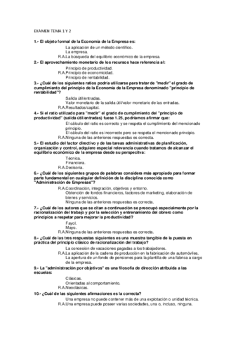 EXAMEN TEMA 1 Y 2.pdf