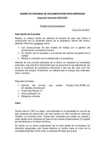 Examen-teorico-diseno-doc-empresas-22-23.pdf