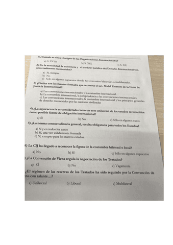 DIP-EXAMEN-ORDINARIA-2023.pdf