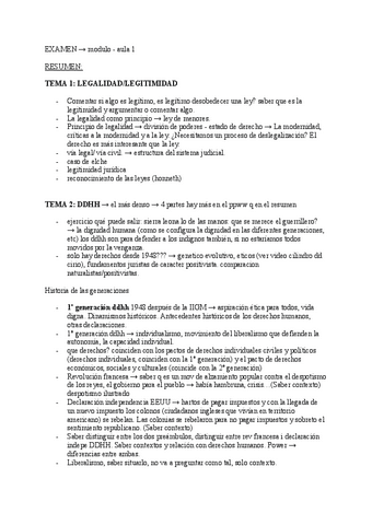 TEORIA-EXAMEN-DRETS.pdf