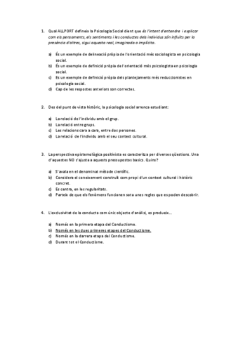 Examen-psicologia.pdf