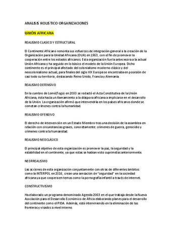 ANALISIS-HOLISTICO-ORGANIZACIONES.pdf